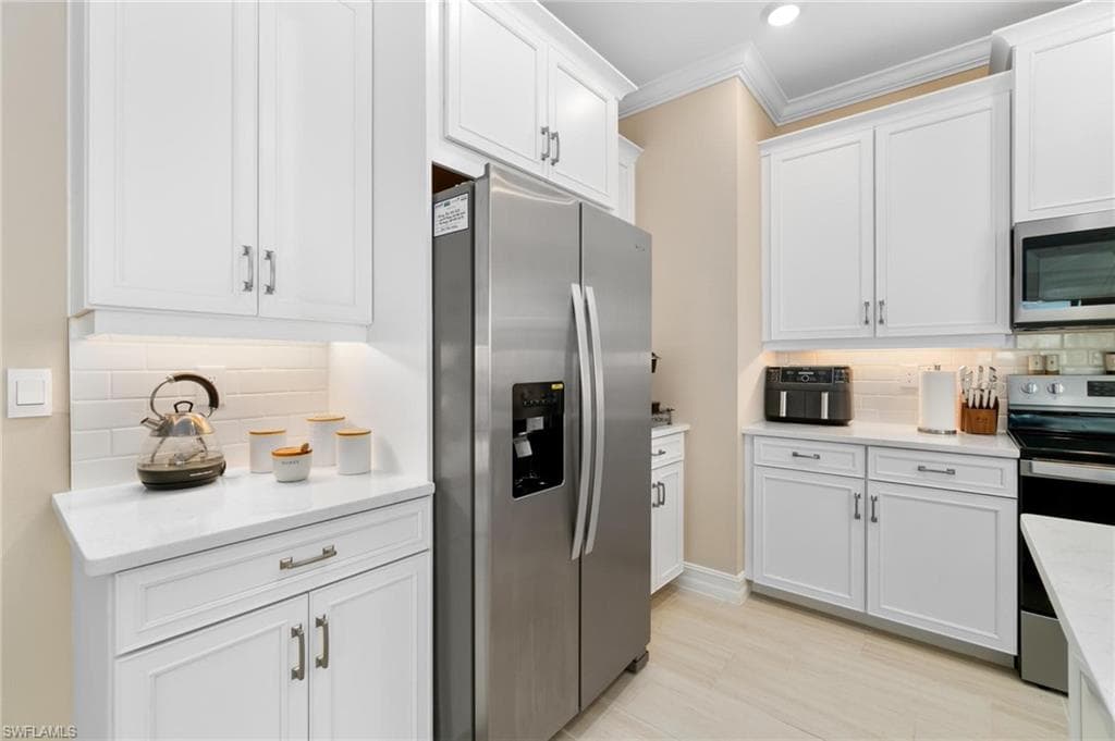 28298 Captiva Shell LOOP-19