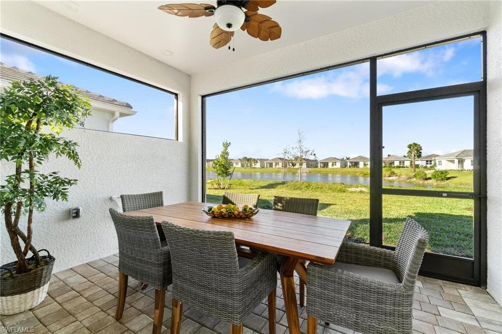 28298 Captiva Shell LOOP-40