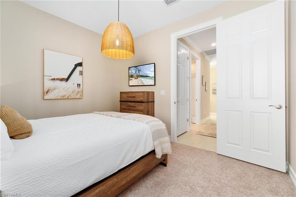 28298 Captiva Shell LOOP-31