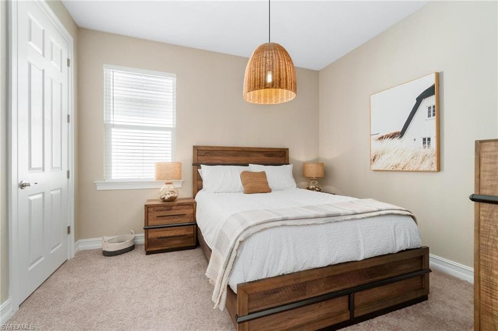 28298 Captiva Shell LOOP-29