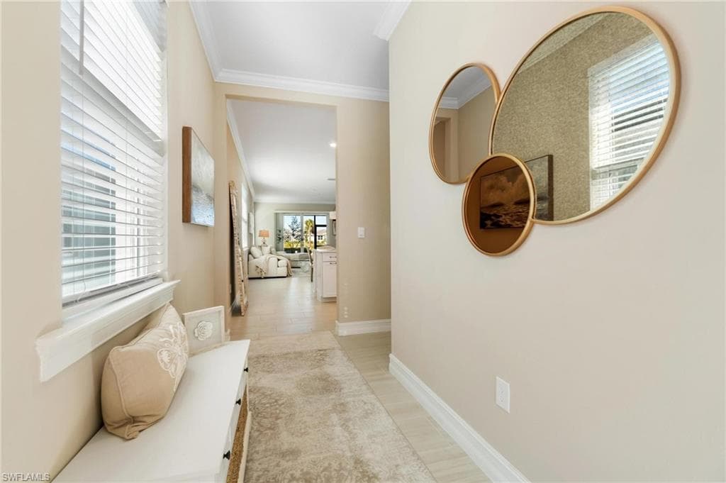 28298 Captiva Shell LOOP-4
