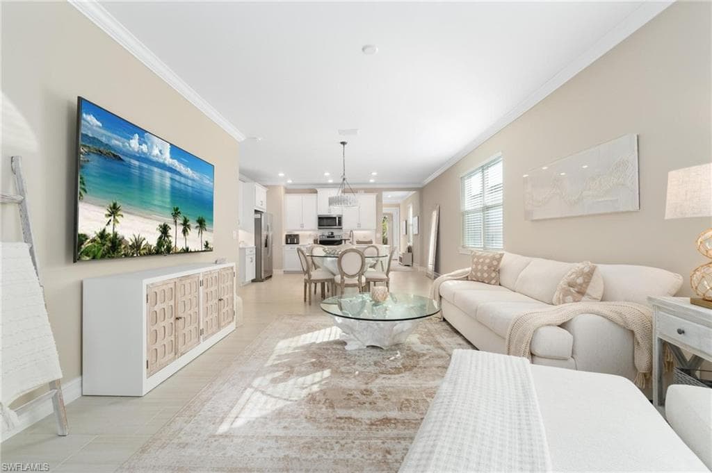 28298 Captiva Shell LOOP-8
