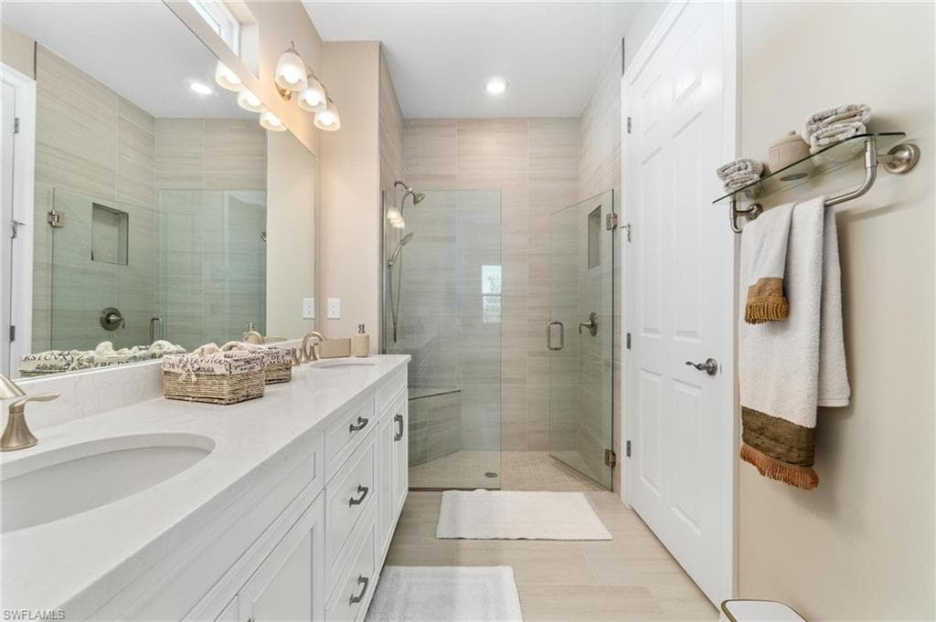 28298 Captiva Shell LOOP-25