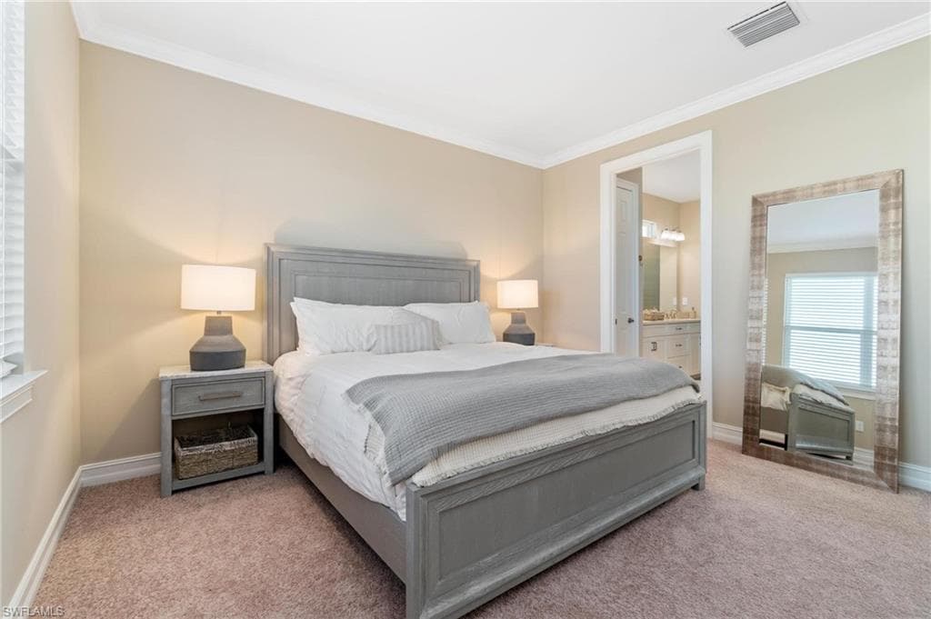 28298 Captiva Shell LOOP-21