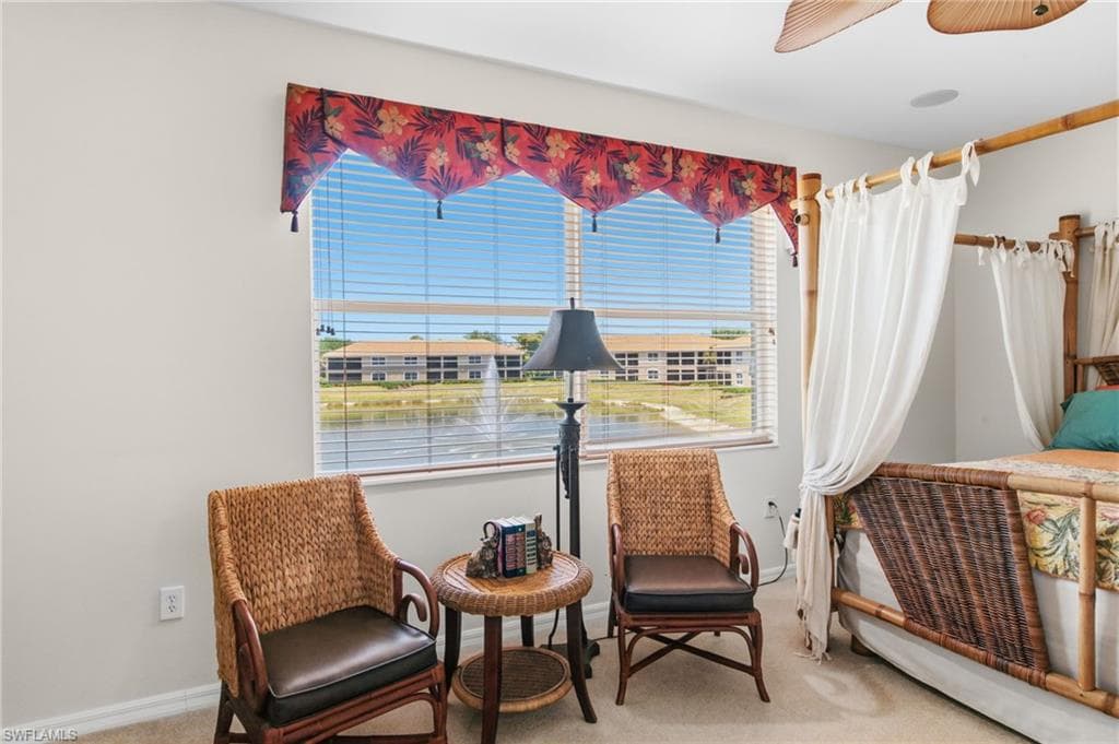 7090 Bay Woods Lake CT 201-23