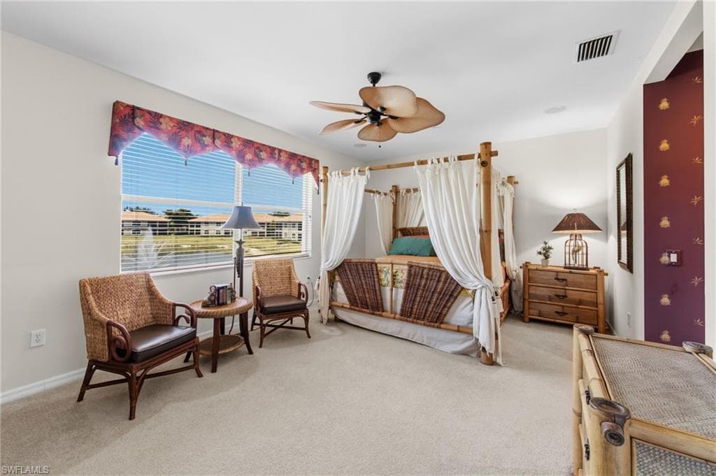 7090 Bay Woods Lake CT 201-13