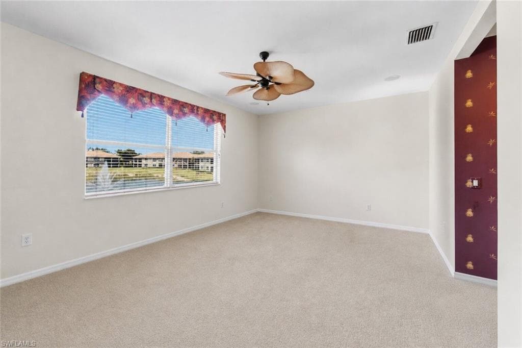 7090 Bay Woods Lake CT 201-12