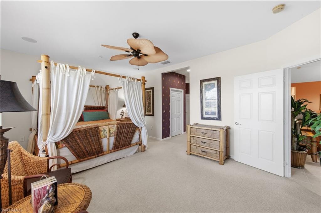 7090 Bay Woods Lake CT 201-24