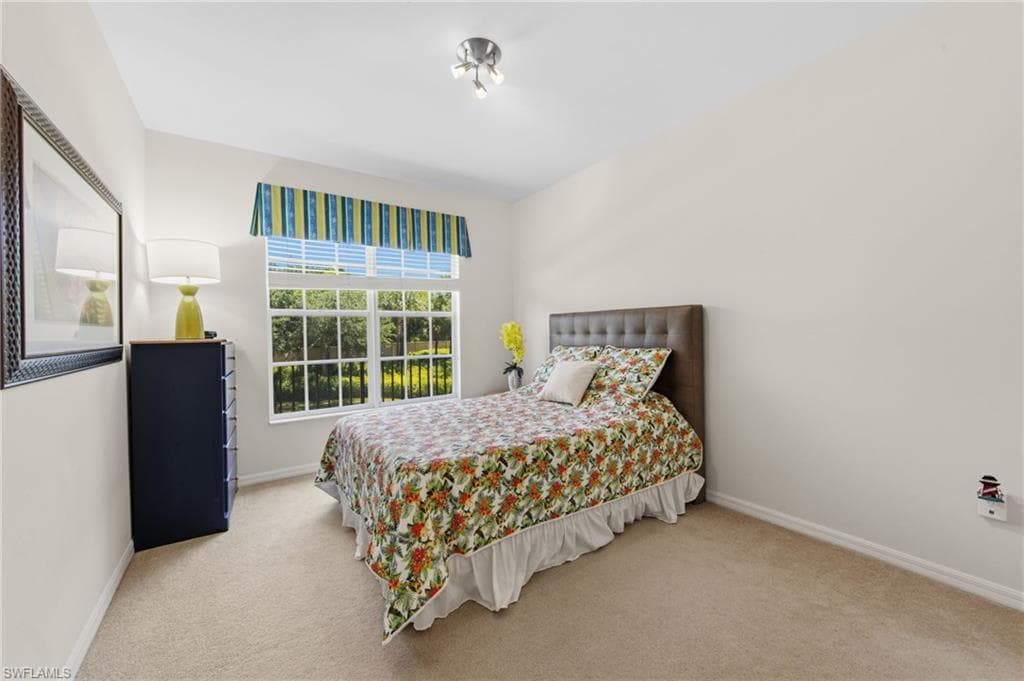 7090 Bay Woods Lake CT 201-34
