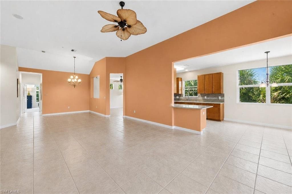 7090 Bay Woods Lake CT 201-10