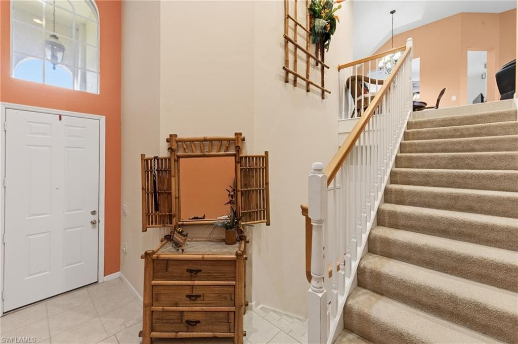7090 Bay Woods Lake CT 201-14