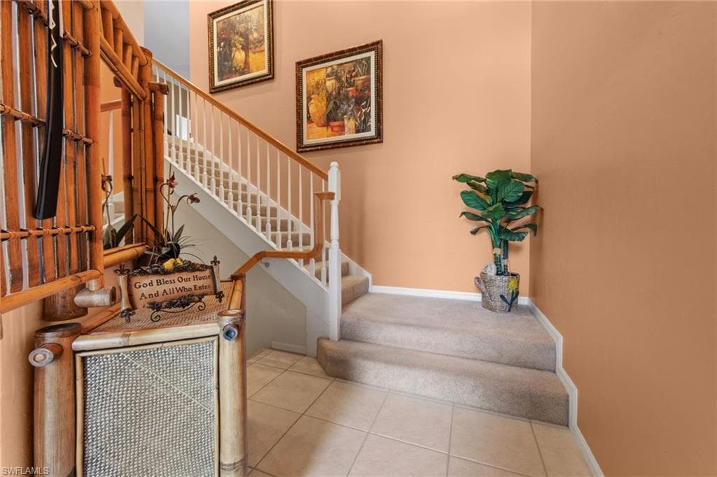 7090 Bay Woods Lake CT 201-15