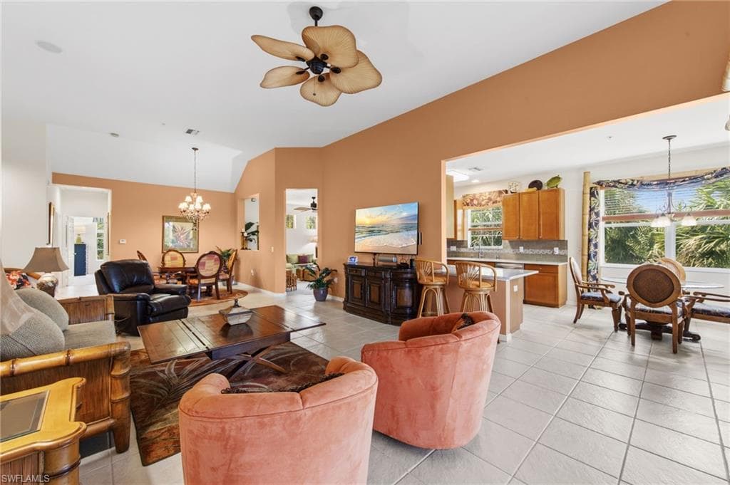 7090 Bay Woods Lake CT 201-11