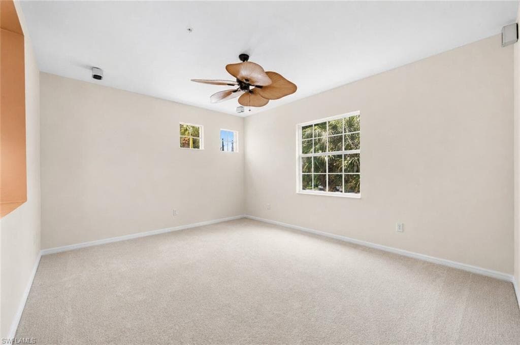 7090 Bay Woods Lake CT 201-19