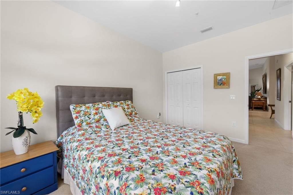 7090 Bay Woods Lake CT 201-35