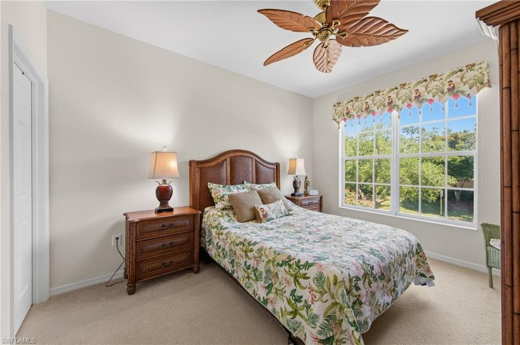 7090 Bay Woods Lake CT 201-31