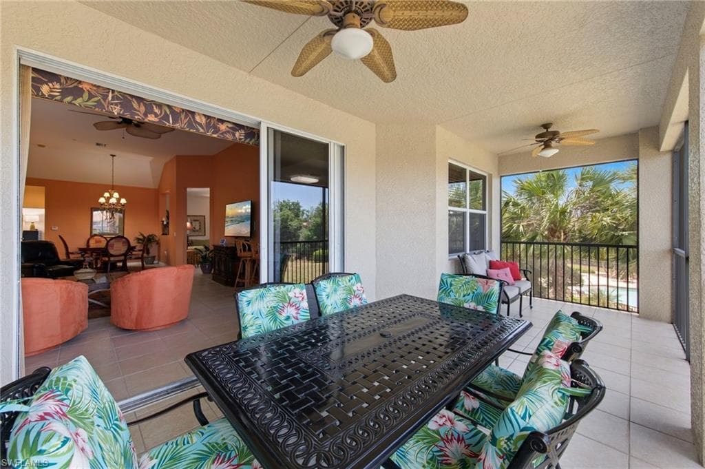 7090 Bay Woods Lake CT 201-39