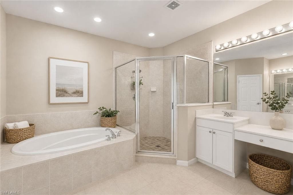 7090 Bay Woods Lake CT 201-25