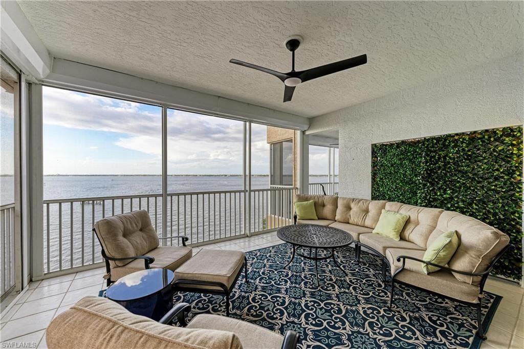 14813 Laguna DR 401-43