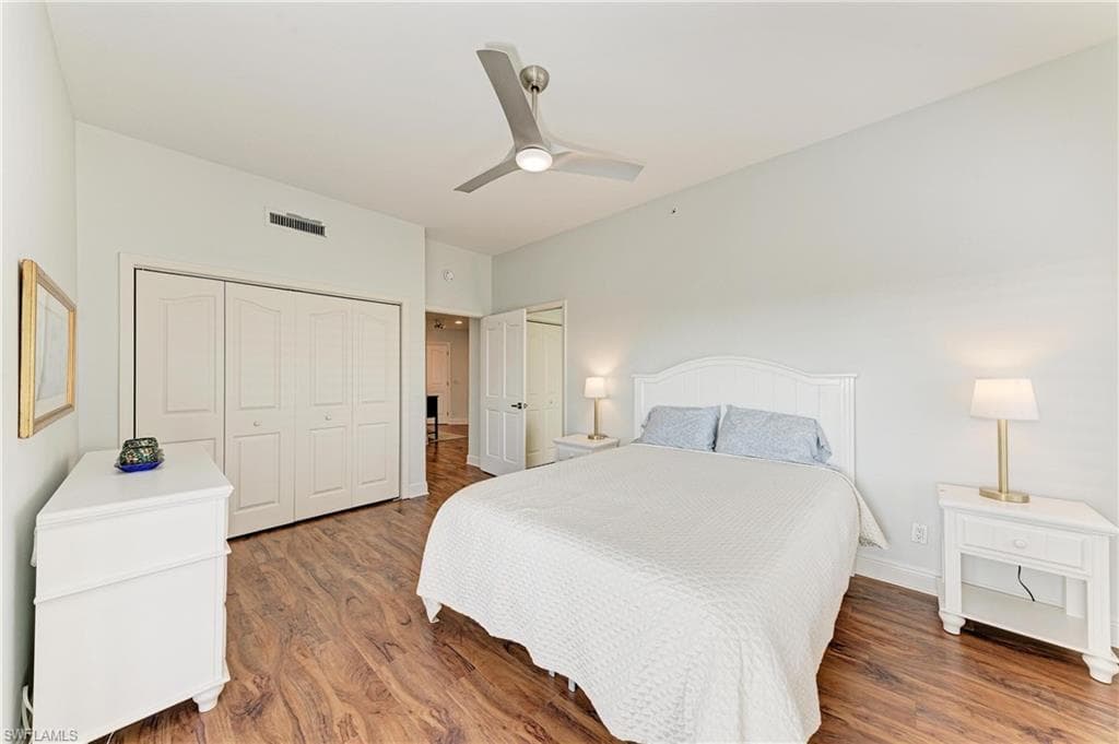 14813 Laguna DR 401-36