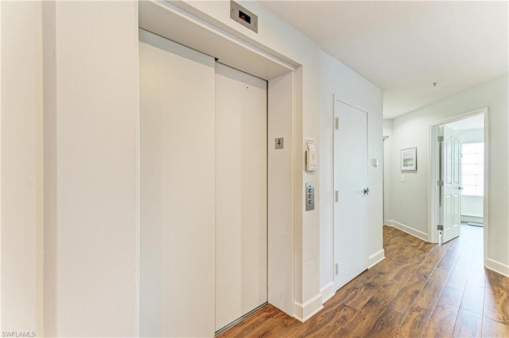 14813 Laguna DR 401-5
