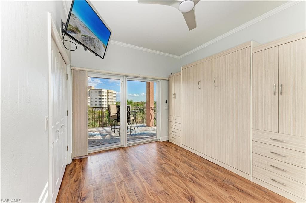 14813 Laguna DR 401-38