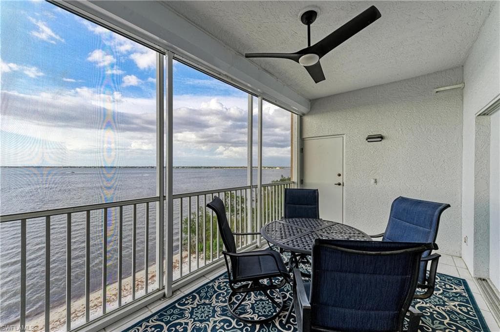 14813 Laguna DR 401-45