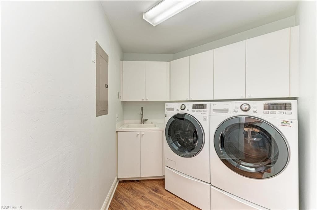 14813 Laguna DR 401-40
