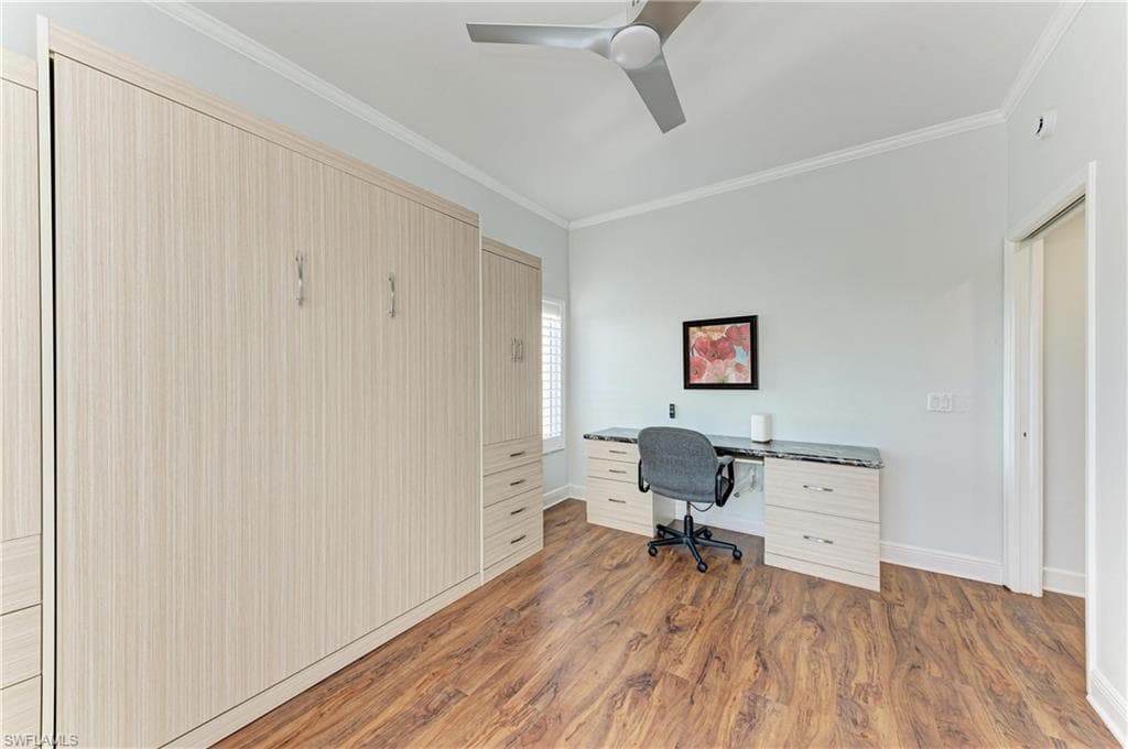 14813 Laguna DR 401-39