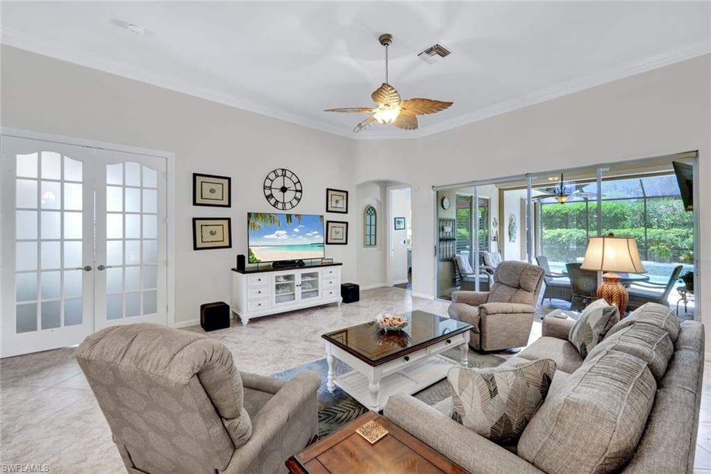 16208 Parque LN-6