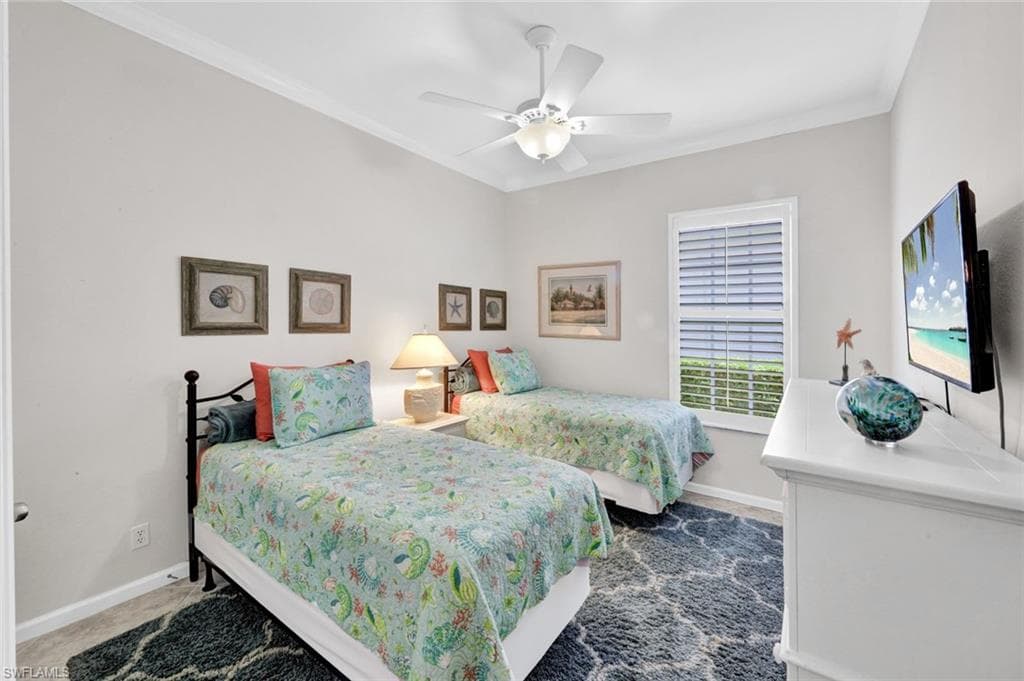16208 Parque LN-17