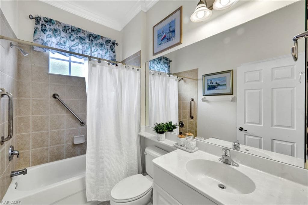 16208 Parque LN-16
