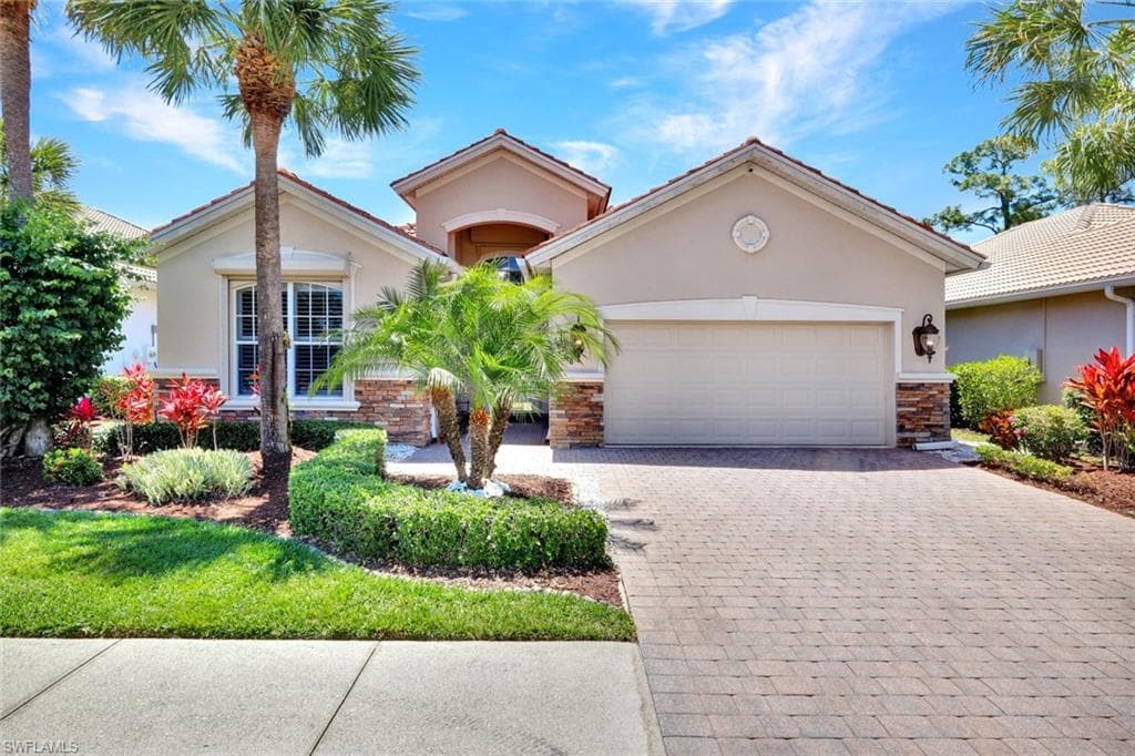 16208 Parque LN-3