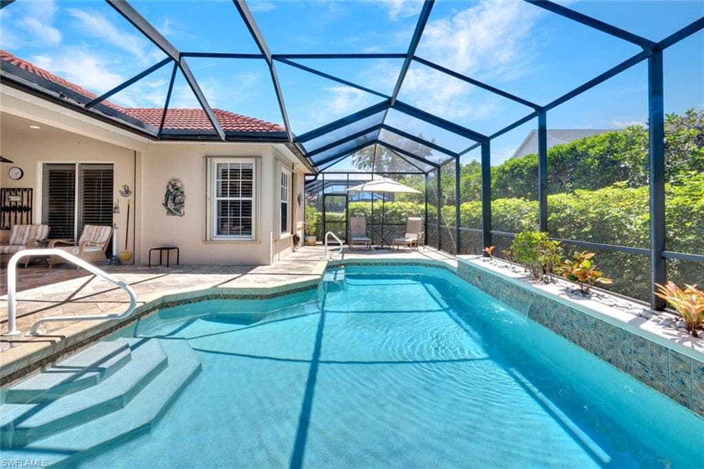 16208 Parque LN-1