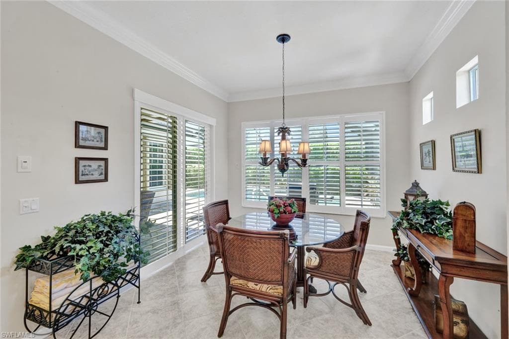 16208 Parque LN-10