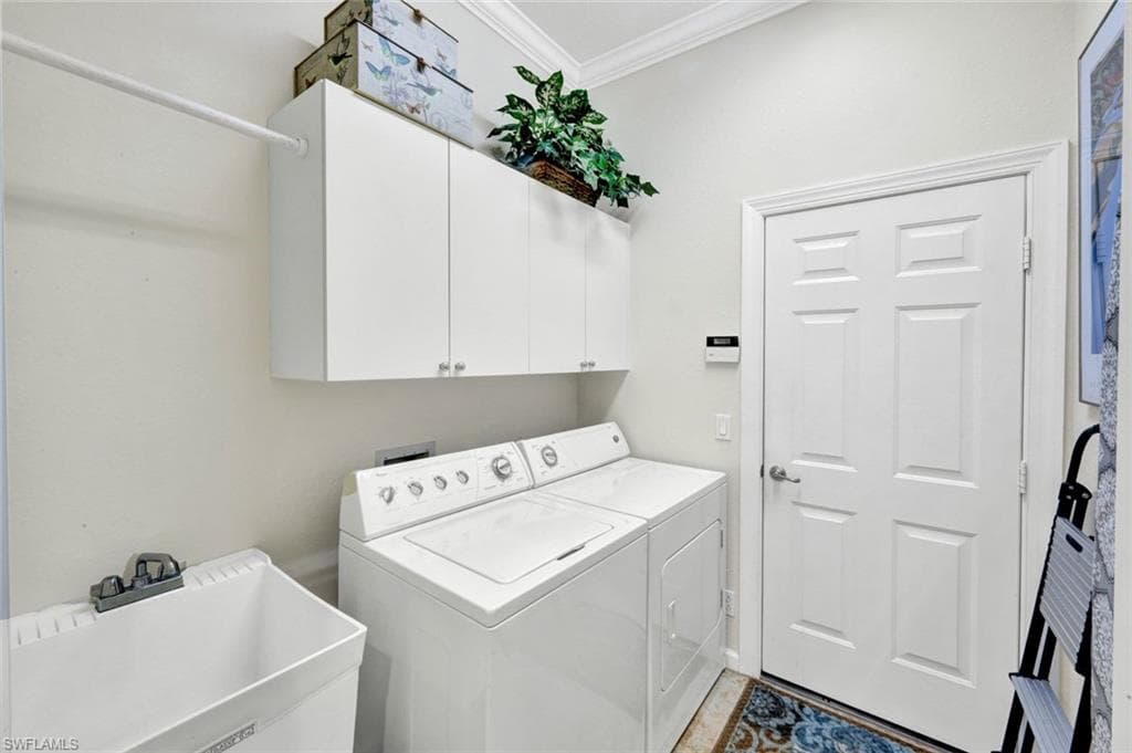 16208 Parque LN-18