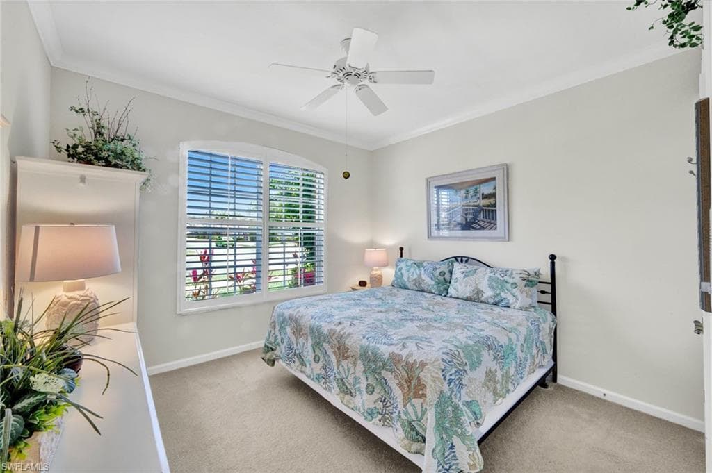 16208 Parque LN-15