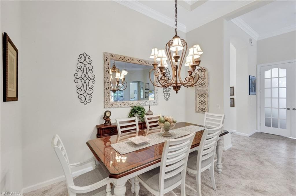 16208 Parque LN-11
