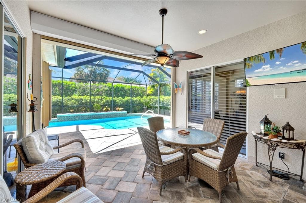 16208 Parque LN-19