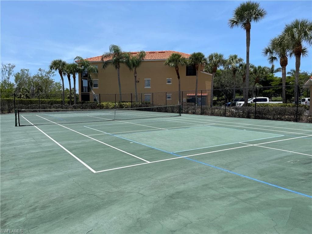 8735 River Homes LN 6-302-27