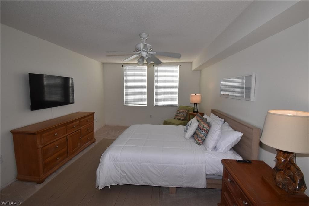 8735 River Homes LN 6-302-17