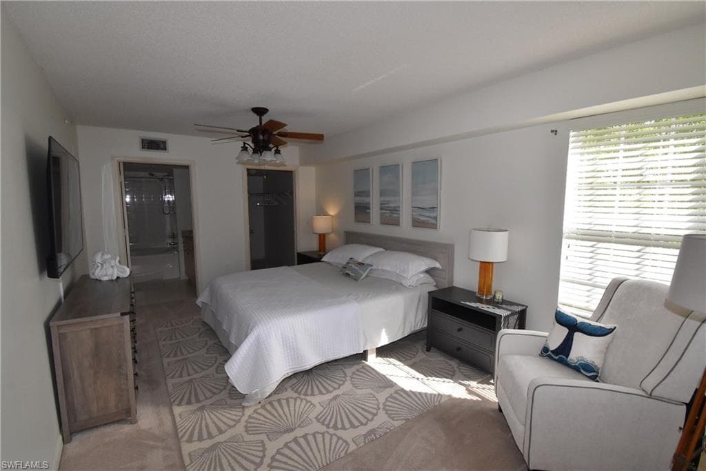 8735 River Homes LN 6-302-12