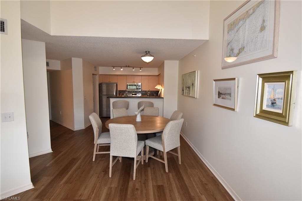 8735 River Homes LN 6-302-3
