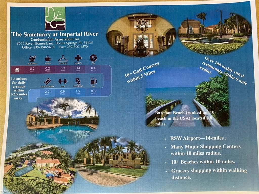 8735 River Homes LN 6-302-28