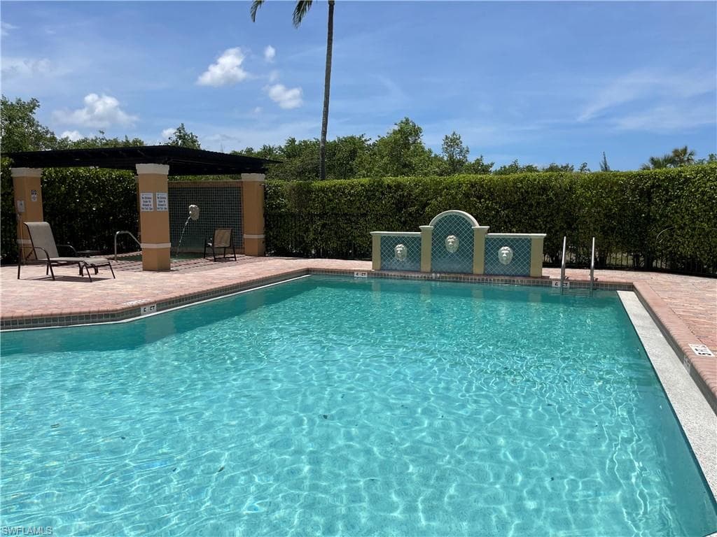 8735 River Homes LN 6-302-24