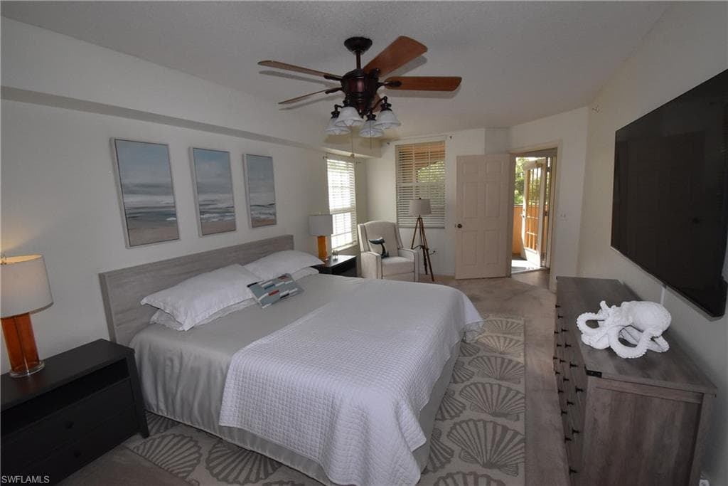 8735 River Homes LN 6-302-14