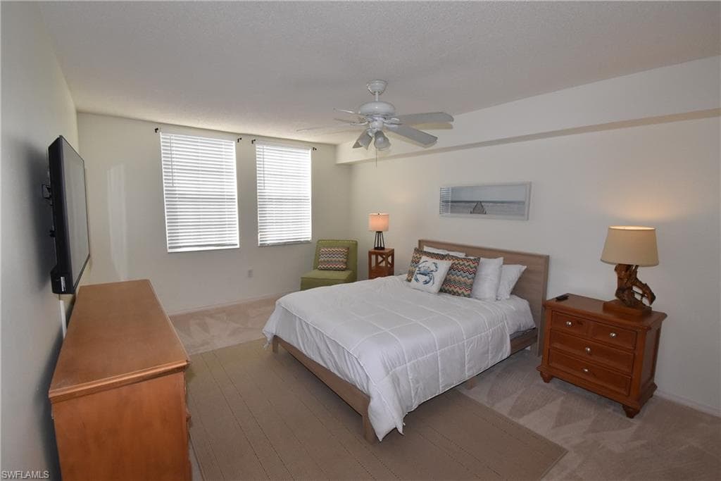 8735 River Homes LN 6-302-15