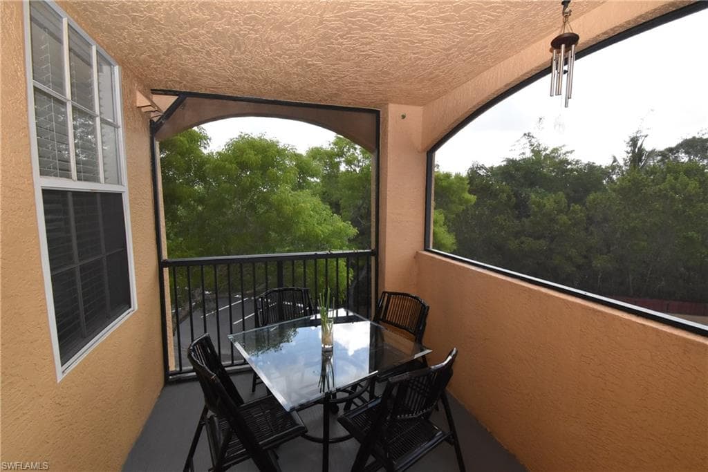 8735 River Homes LN 6-302-11
