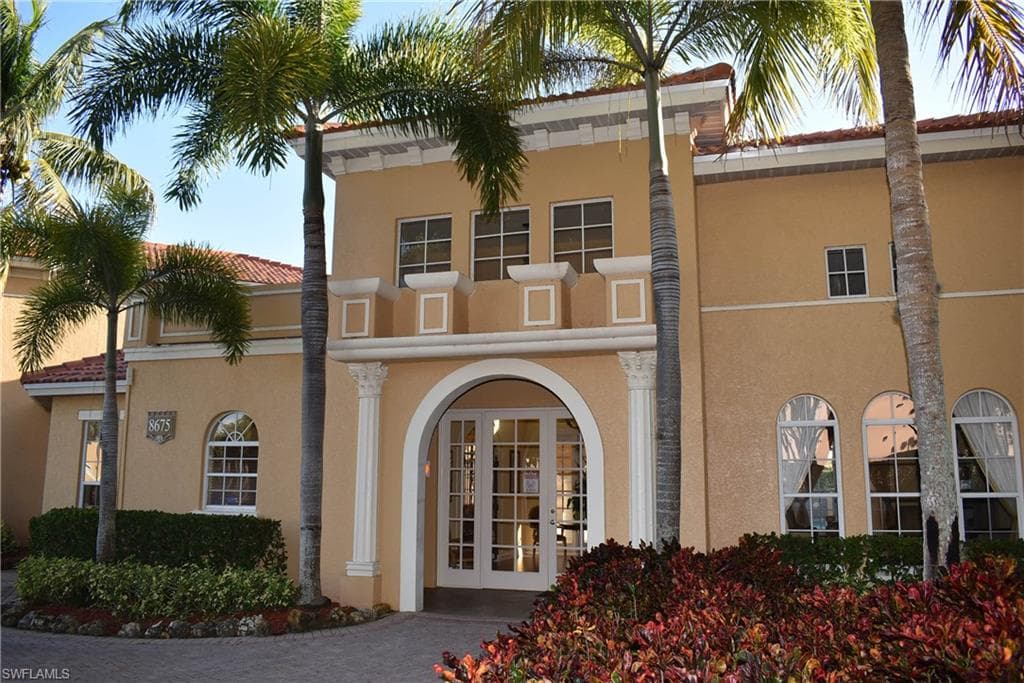 8735 River Homes LN 6-302-19