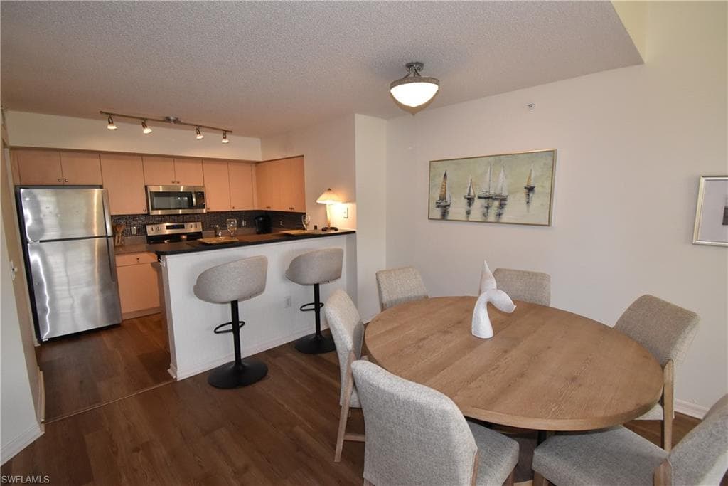 8735 River Homes LN 6-302-29